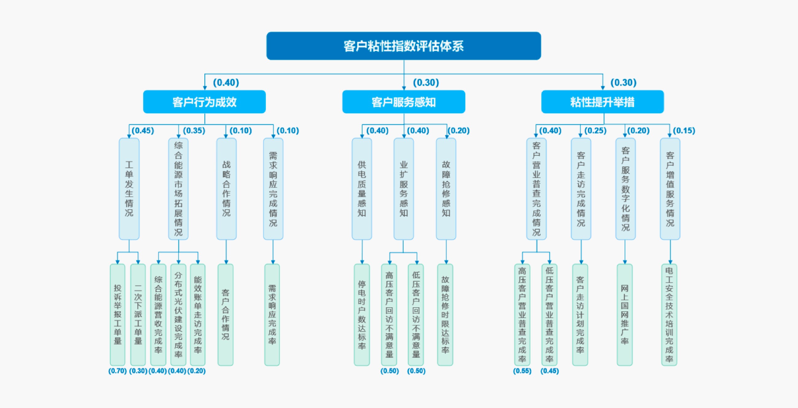 网站案例_画板 1 副本.jpg