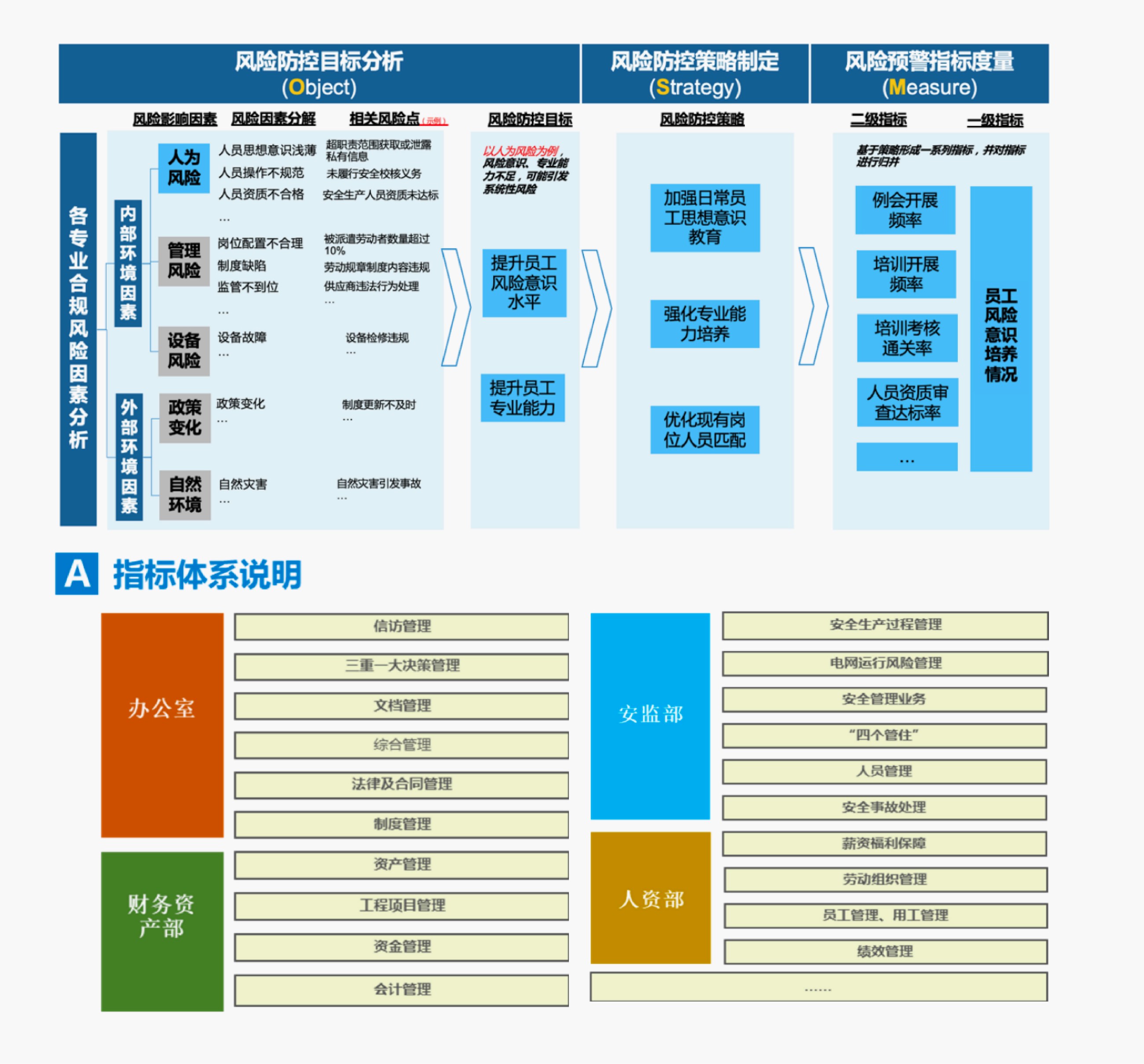 网站案例_画板 1 副本 2.jpg