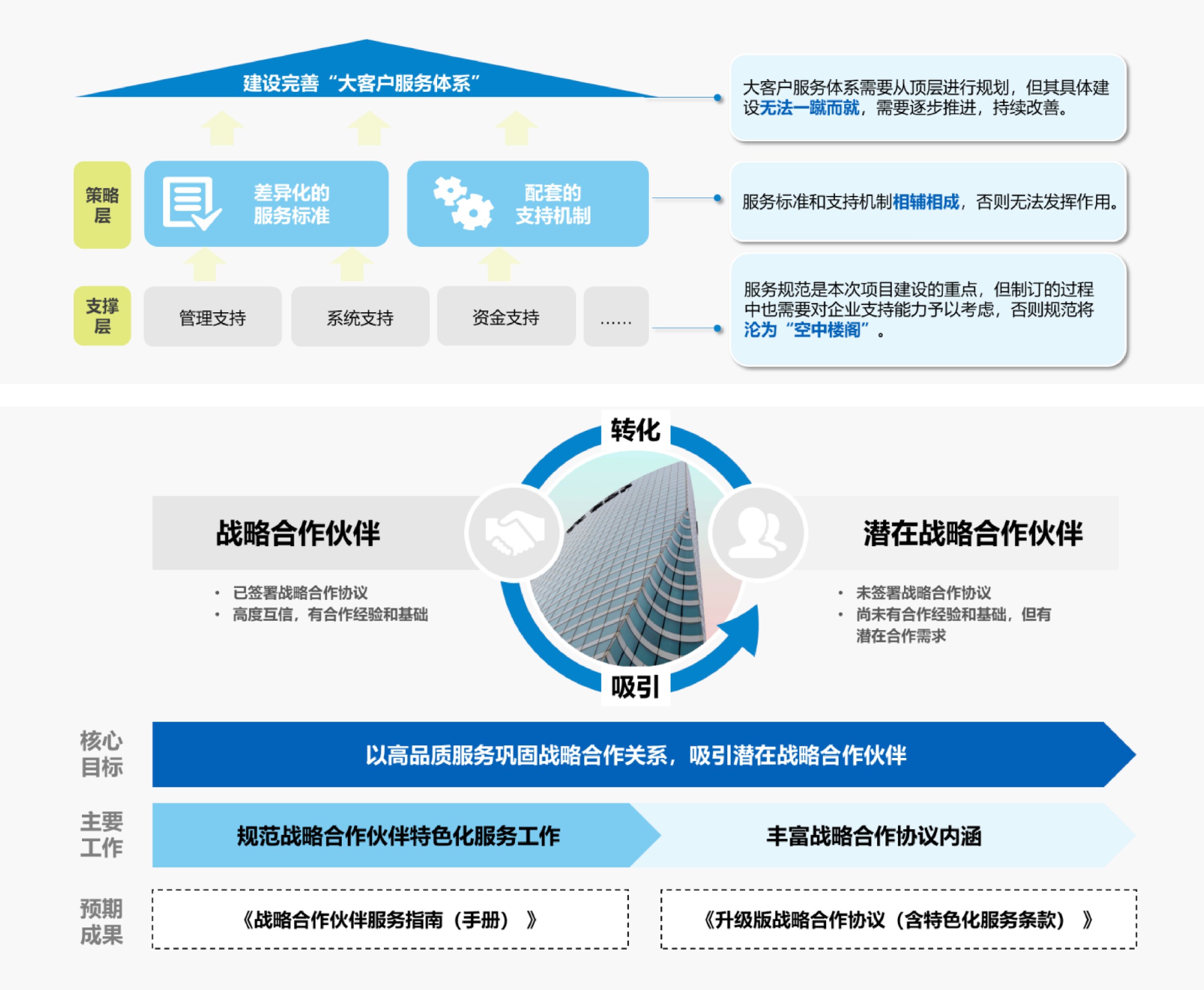 网站案例_画板 1 副本.jpg