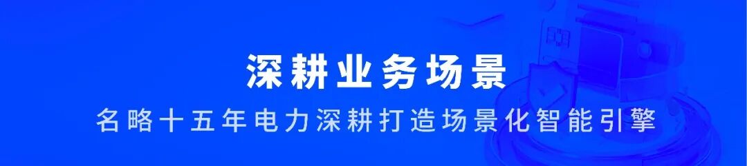 1761807534570748.jpeg 1761807534570748.jpeg