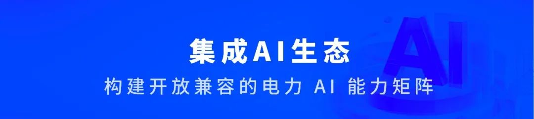 1761807618393402.jpeg 640 (4).jpeg