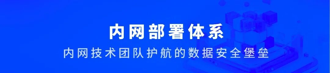 1761807699302184.jpeg 640 (5).jpeg