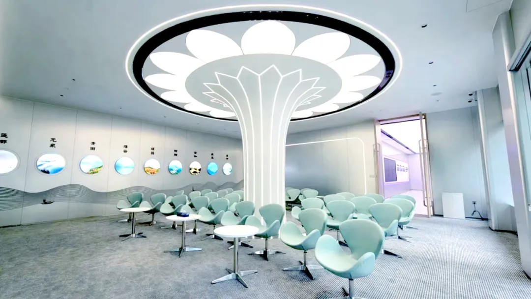 1762420480494373.jpg 3.jpg