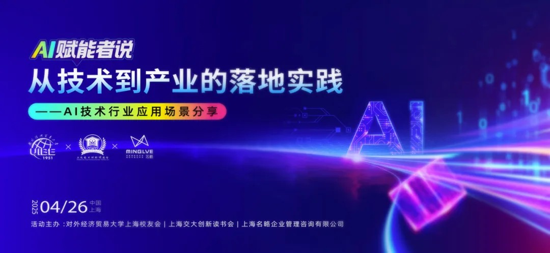 1762421248204213.jpg 1001.jpg