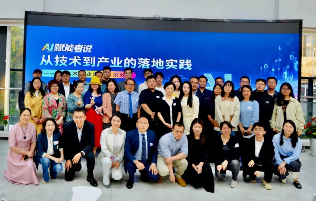 1762421263102688.jpg 1002.jpg