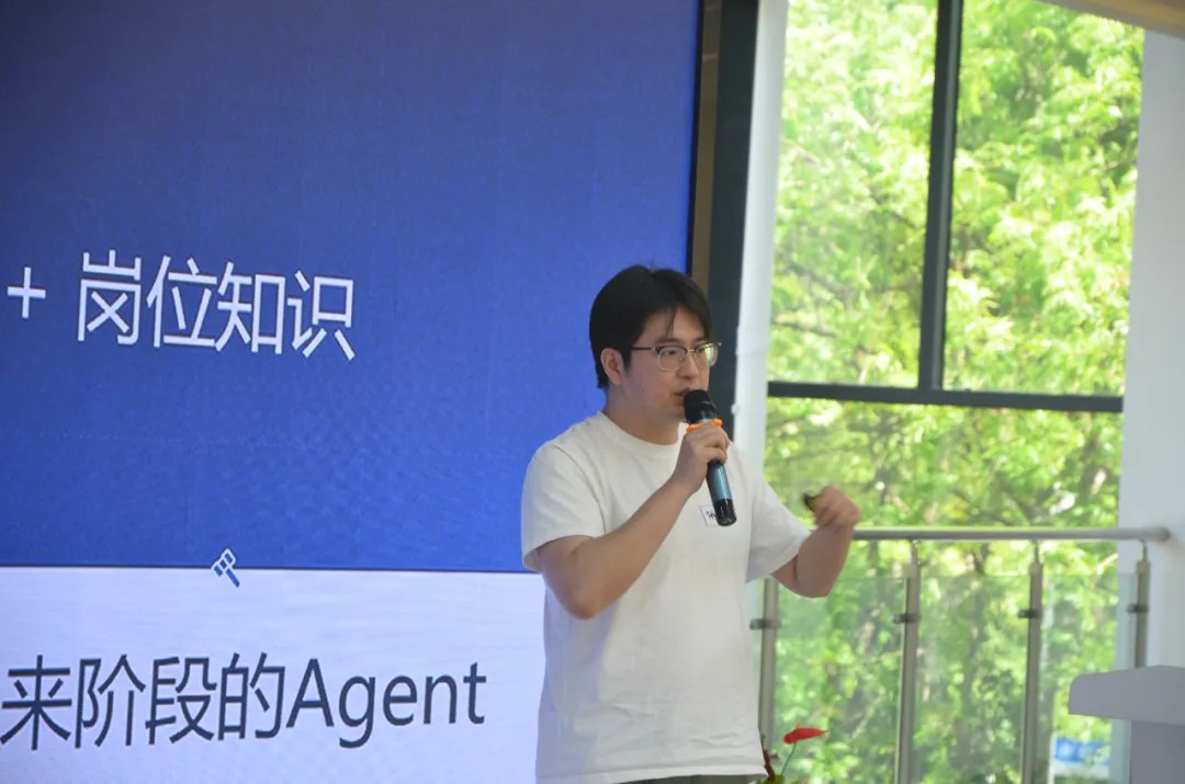 1762421404758218.jpg 1006.jpg