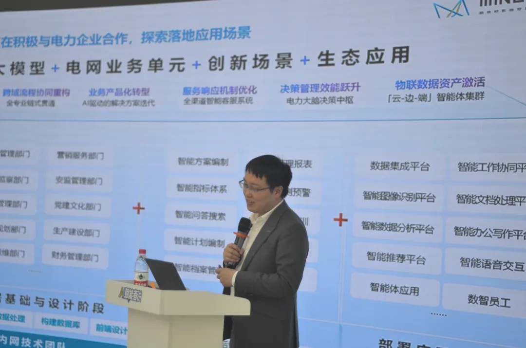 1762421492427579.jpg 1008.jpg