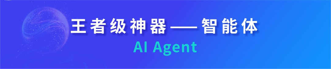 1762422511208675.jpg 2003.jpg