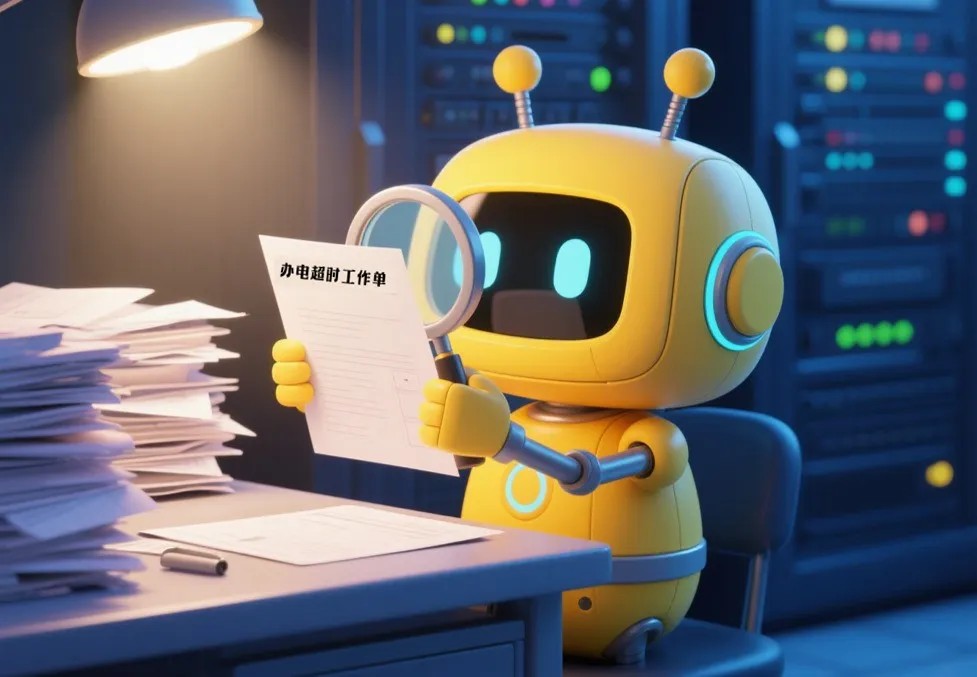 1762422533702876.jpg 2004.jpg