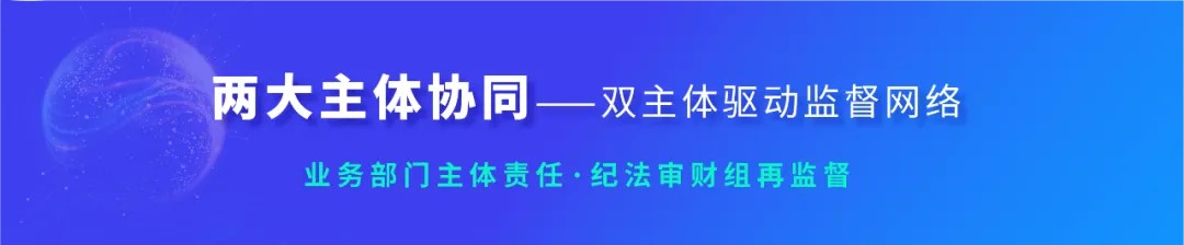 1762423948513283.jpg 5005.jpg