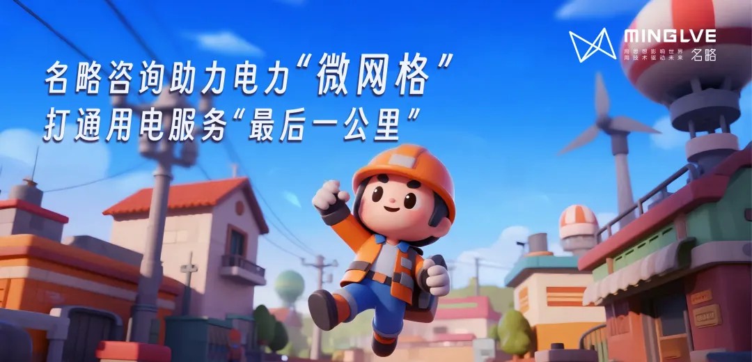 1762424411596951.jpg 6001.jpg