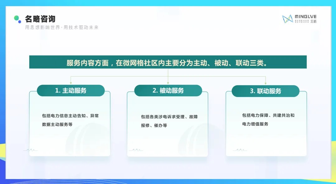 1762424522884128.jpg 6005.jpg