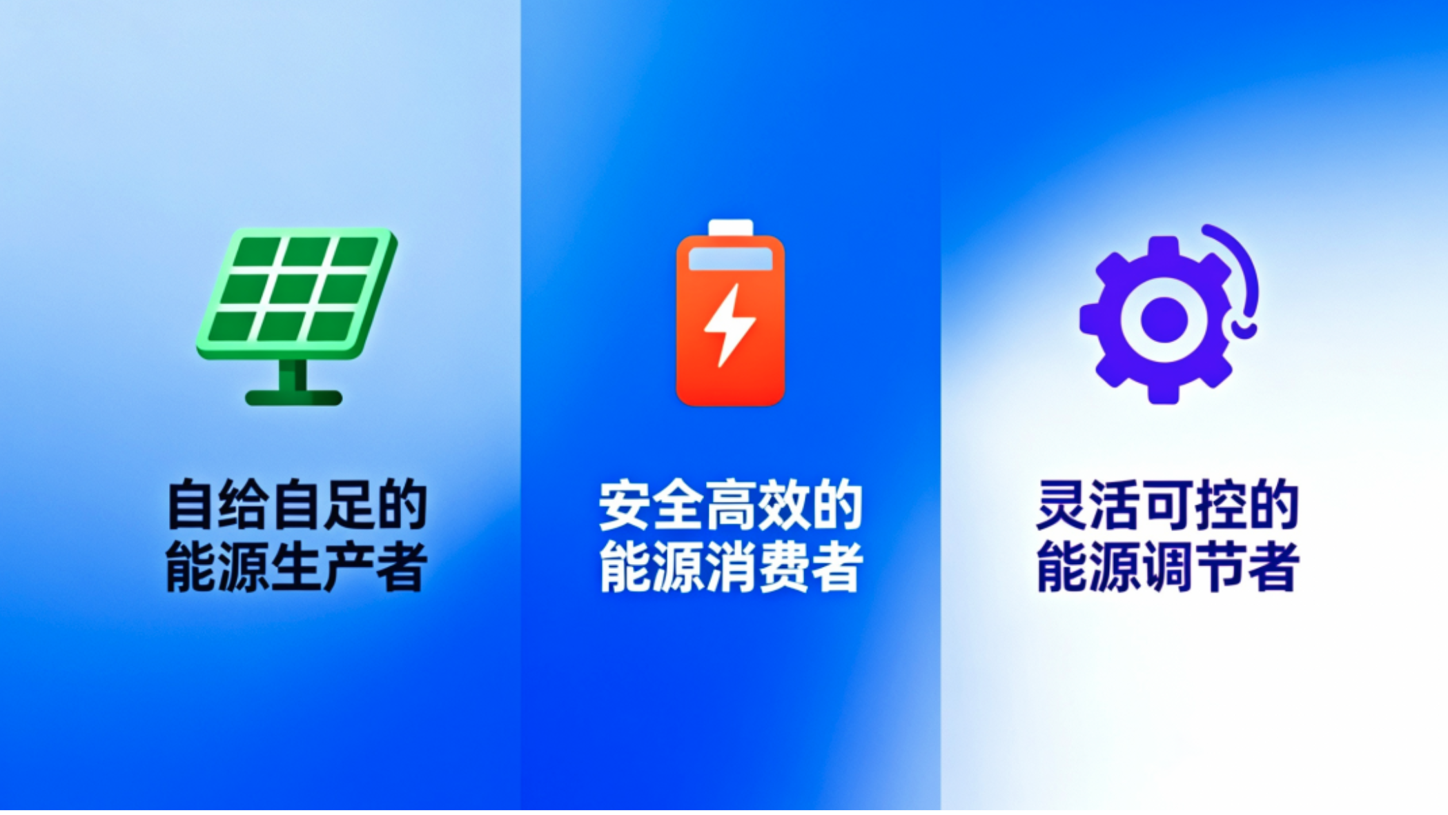 1765442161301564.png 1765442161301564.png