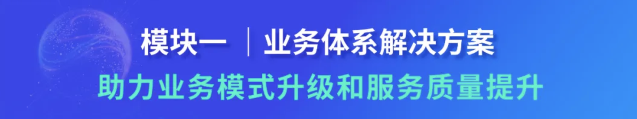 1768988267210827.png 截屏2026-01-21 17.37.09.png