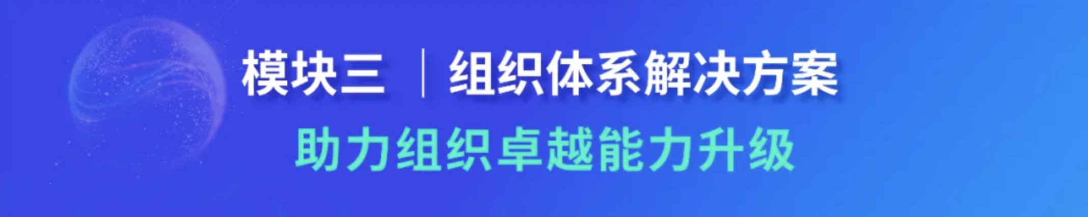 1768988294522346.png 截屏2026-01-21 17.37.27.png