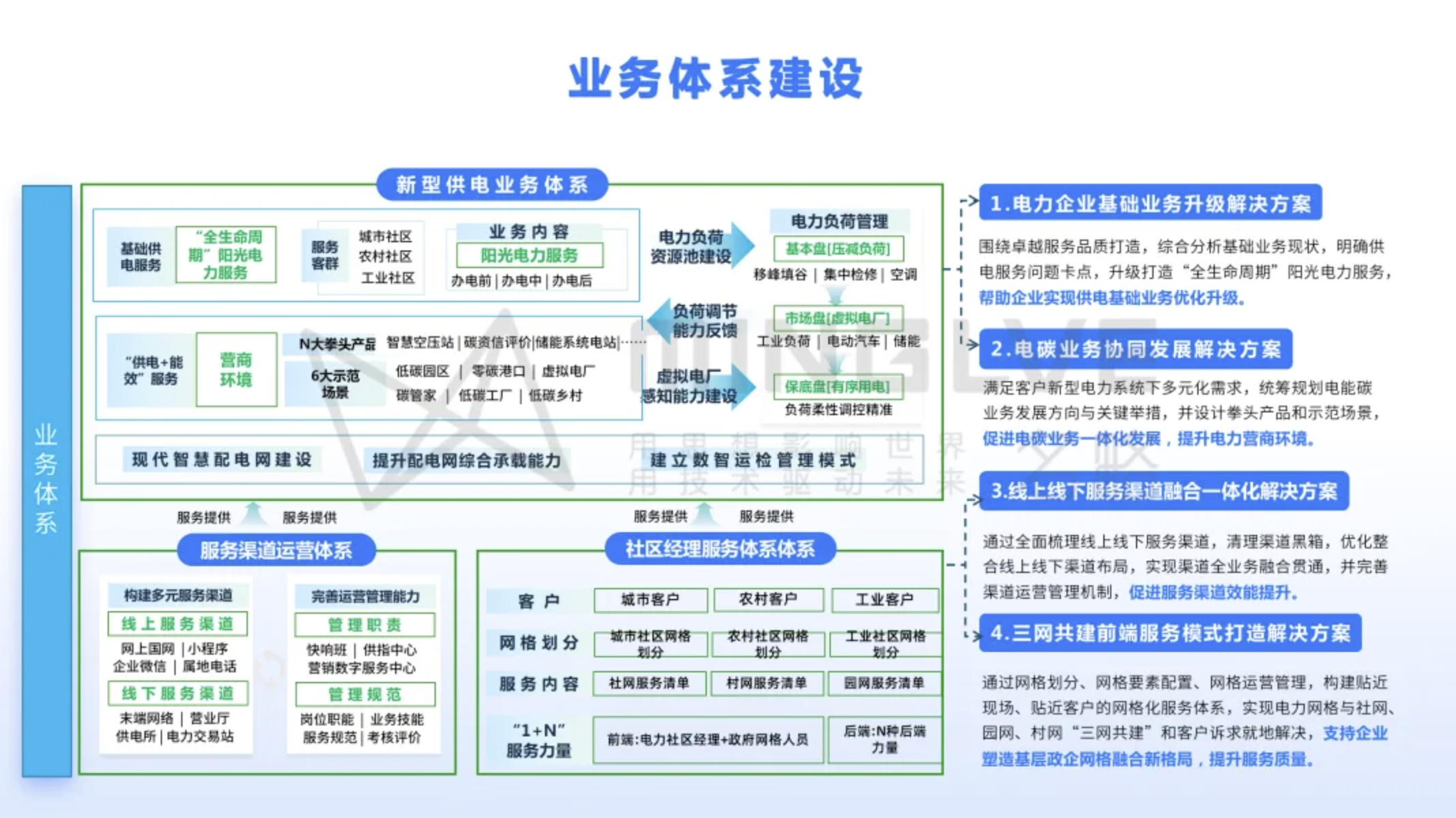 1768988418339105.png 截屏2026-01-21 17.38.59.png