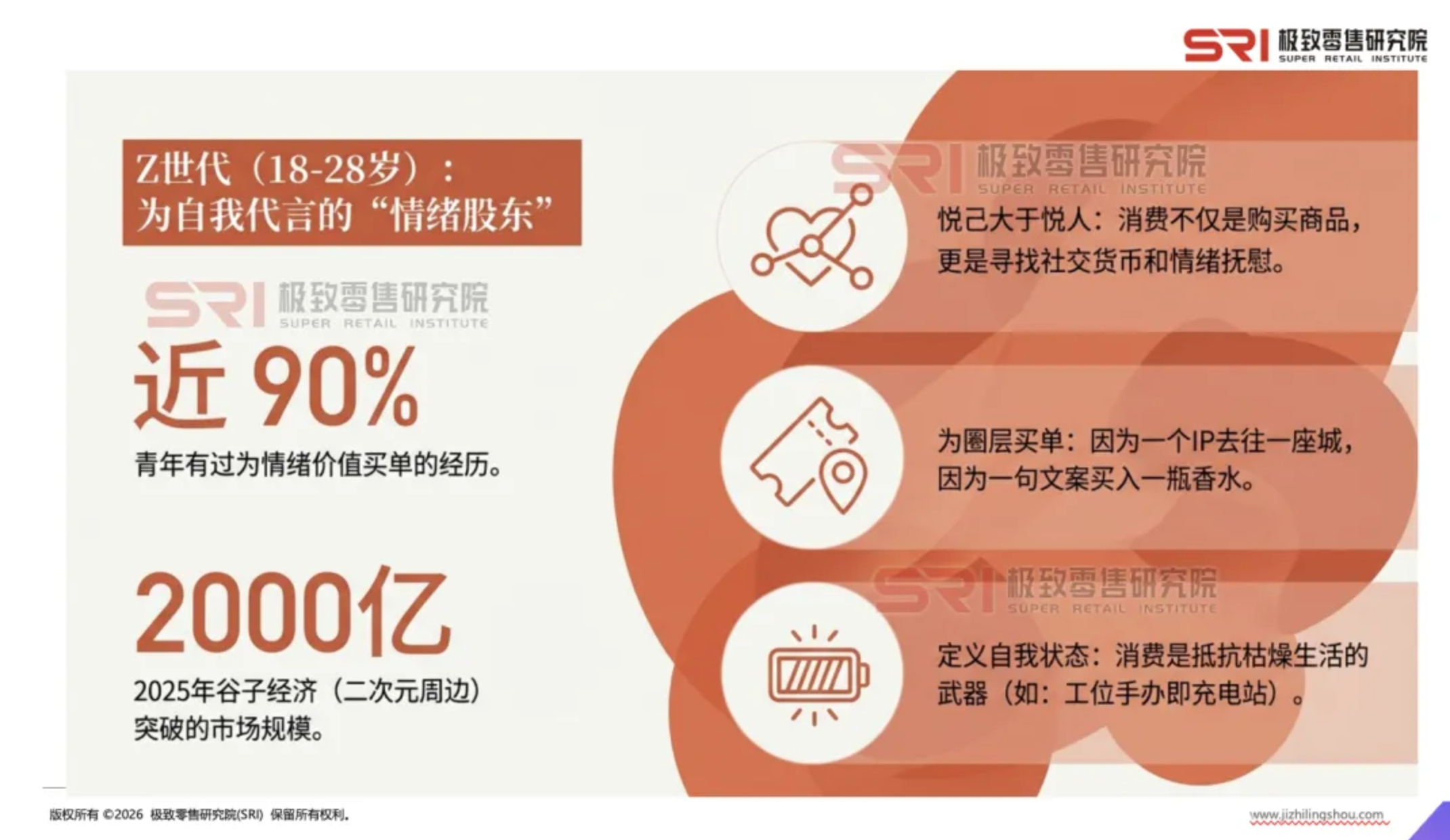 1775208960690232.png 截屏2026-04-03 17.35.16.png