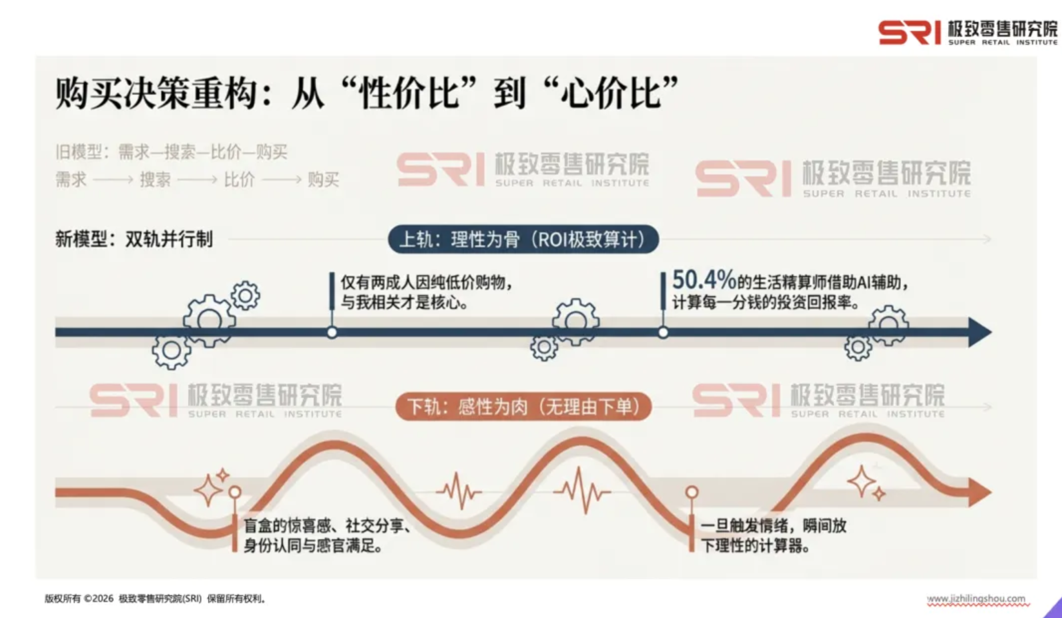 1775209402566489.png 截屏2026-04-03 17.42.43.png