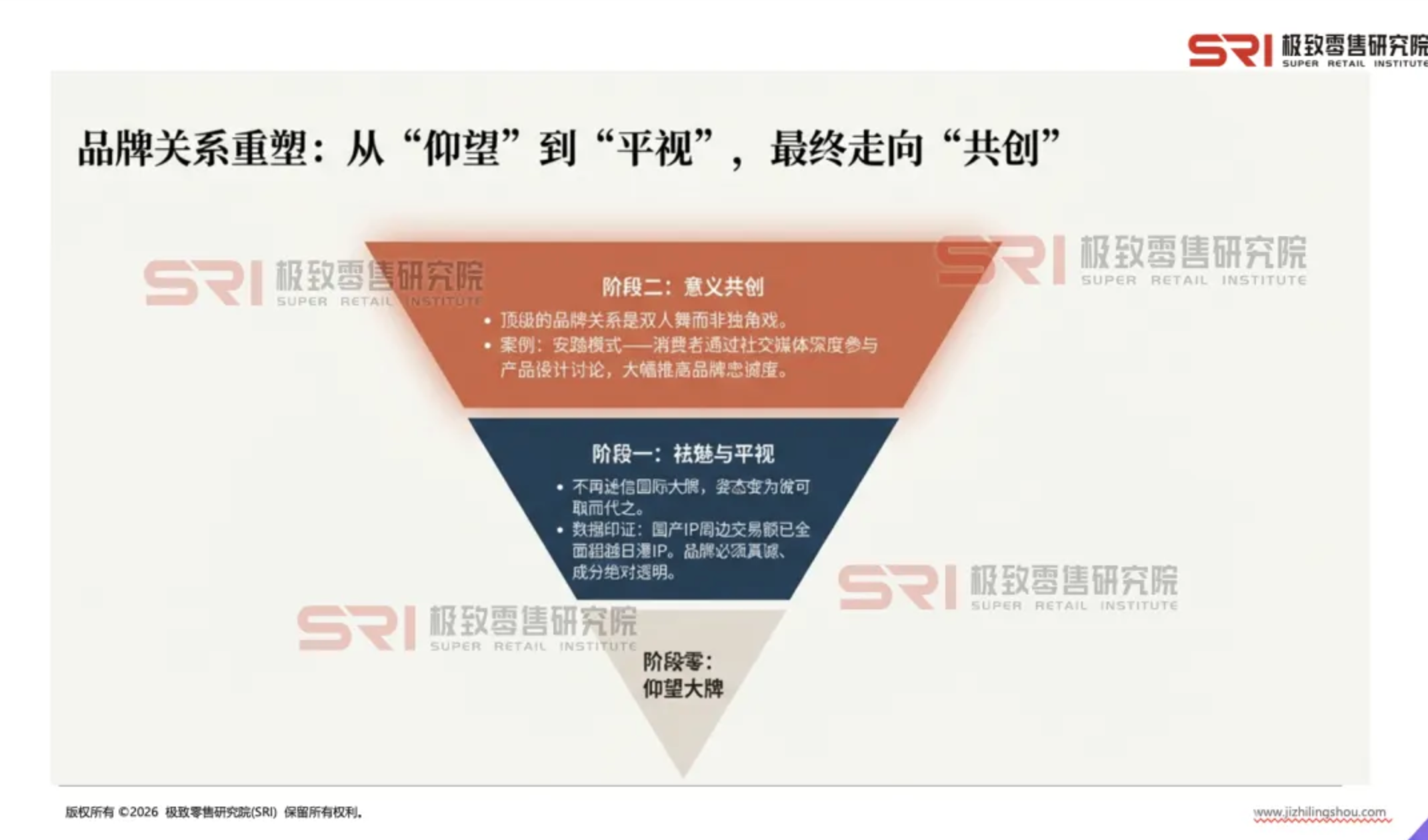 1775209444817967.png 截屏2026-04-03 17.43.02.png