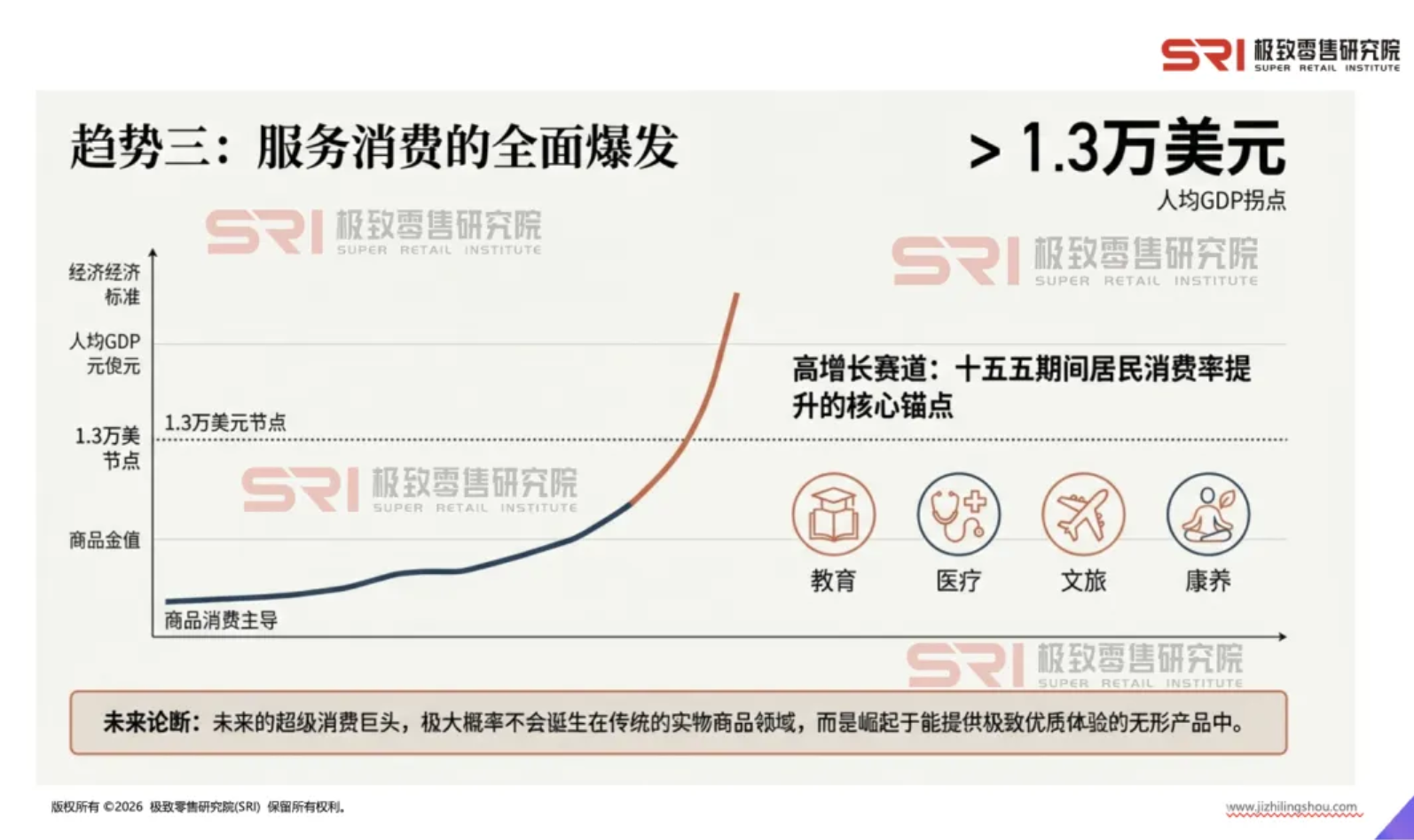 1775209969510857.png 截屏2026-04-03 17.50.57.png