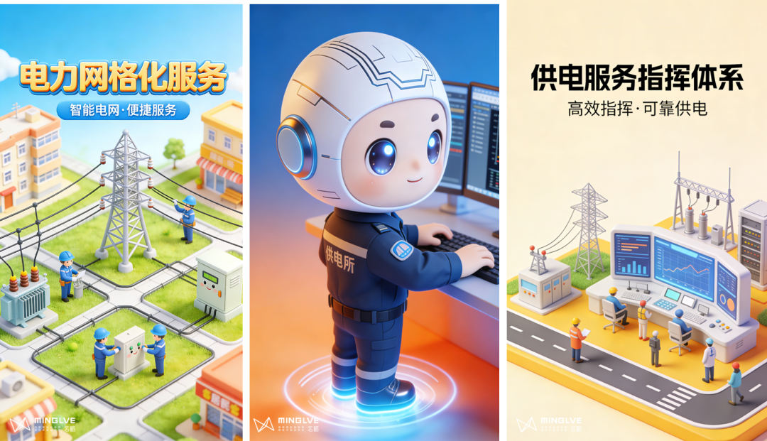 1775554375448803.png 640.png