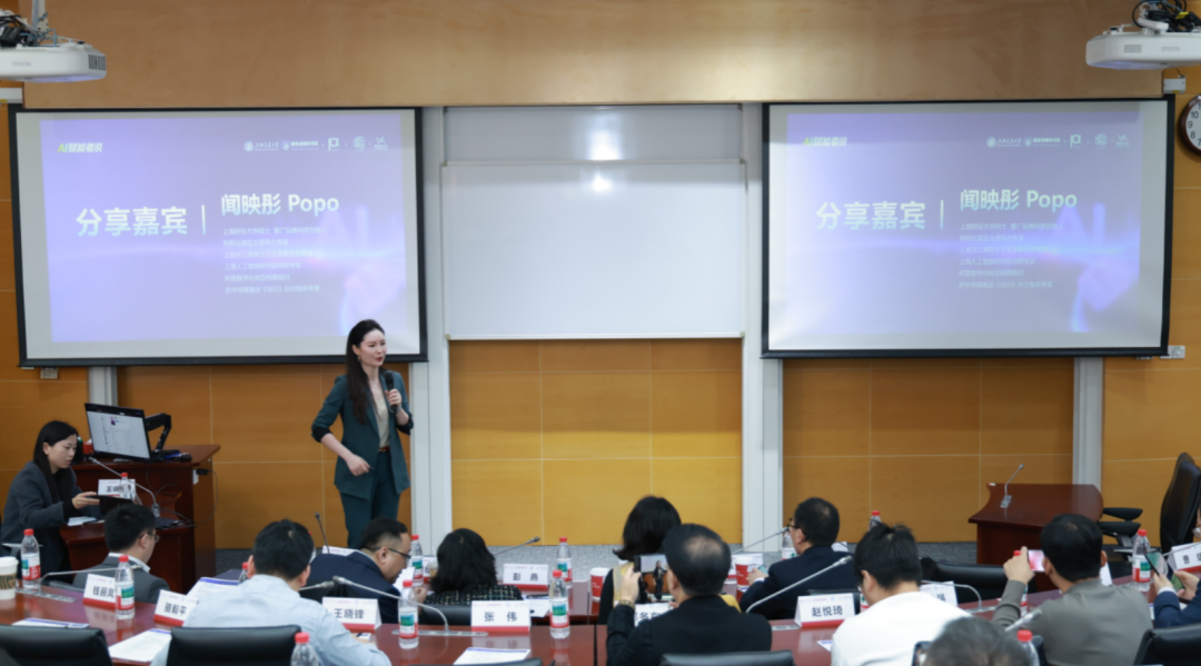 1775639709318392.png 640 (11).png