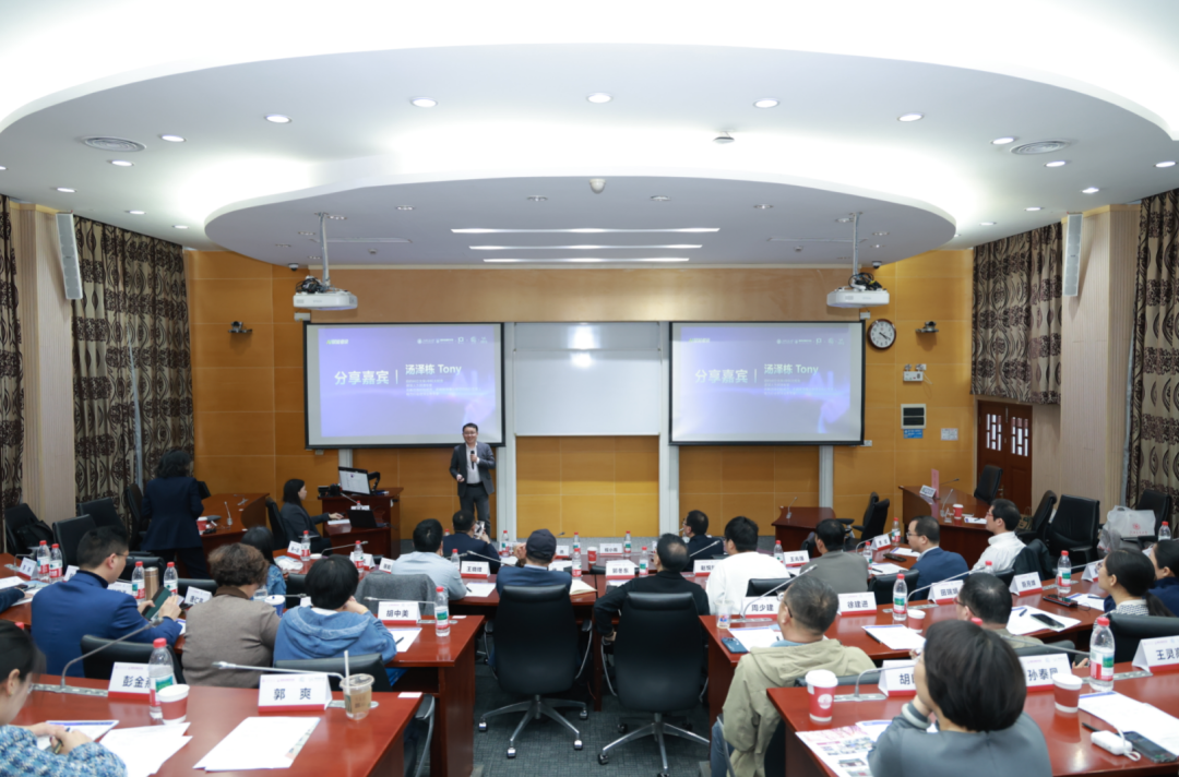 1775639779481359.png 640 (15).png