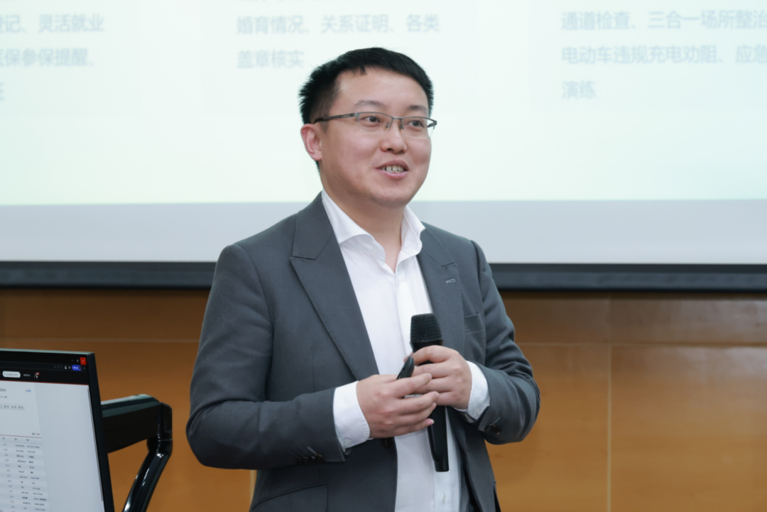 1775639795298472.png 640 (16).png