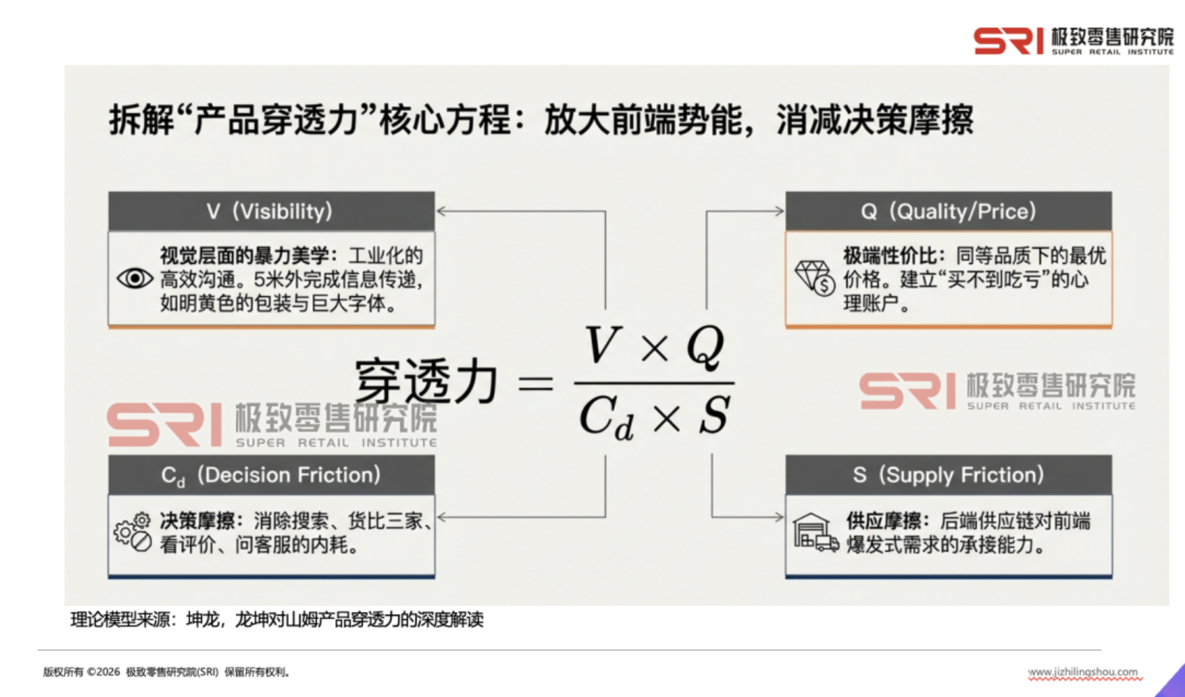 1775641670182028.png 截屏2026-04-08 17.47.36.png