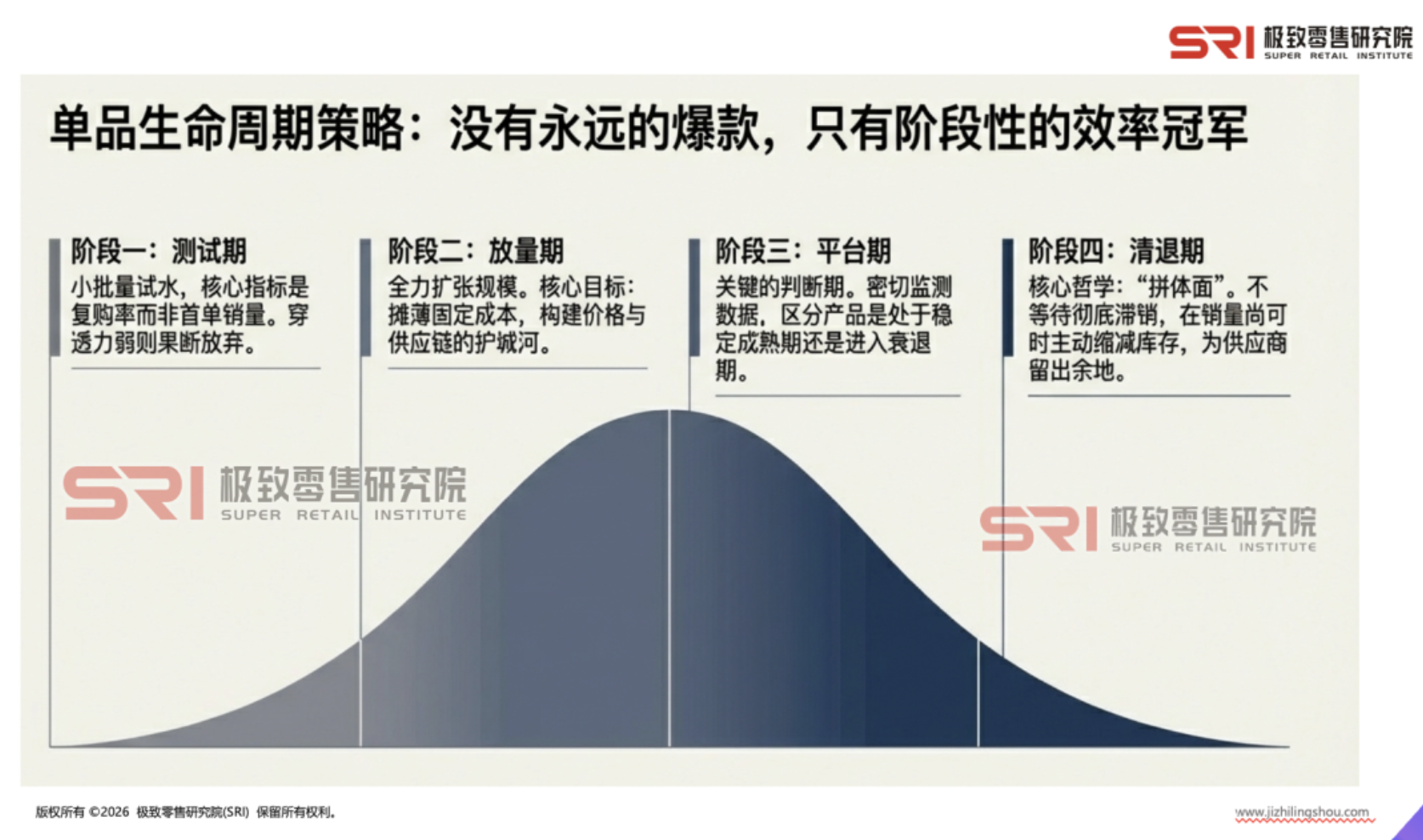 1775642040605566.png 截屏2026-04-08 17.53.22.png