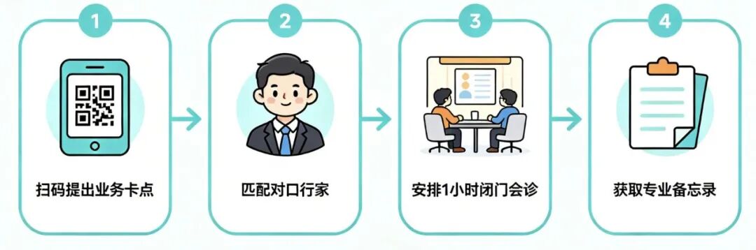 1776415733479175.jpeg 1776415733479175.jpeg