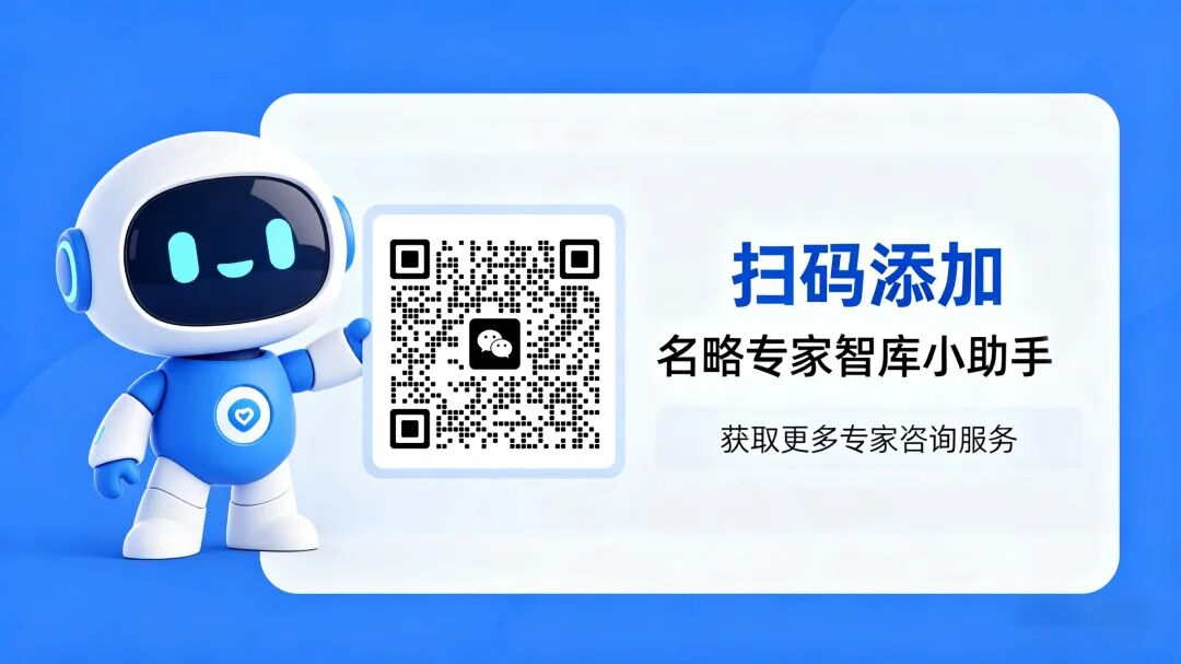 1776415745131911.jpeg 1776415745131911.jpeg